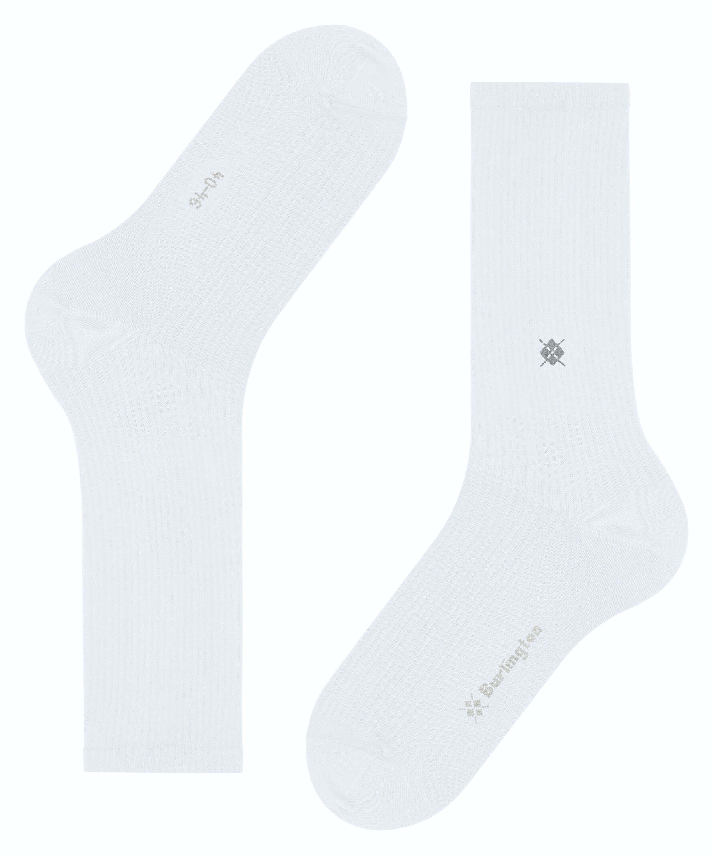 Мужские носки Burlington Boston Бренд Burlington Изображение 4