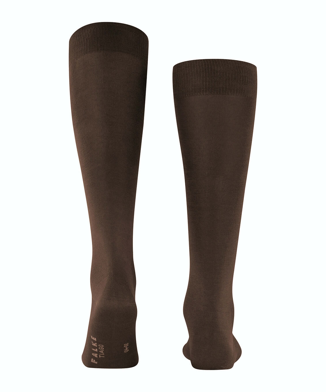 Мужские гольфы FALKE Tiago Бренд Falke Изображение 4