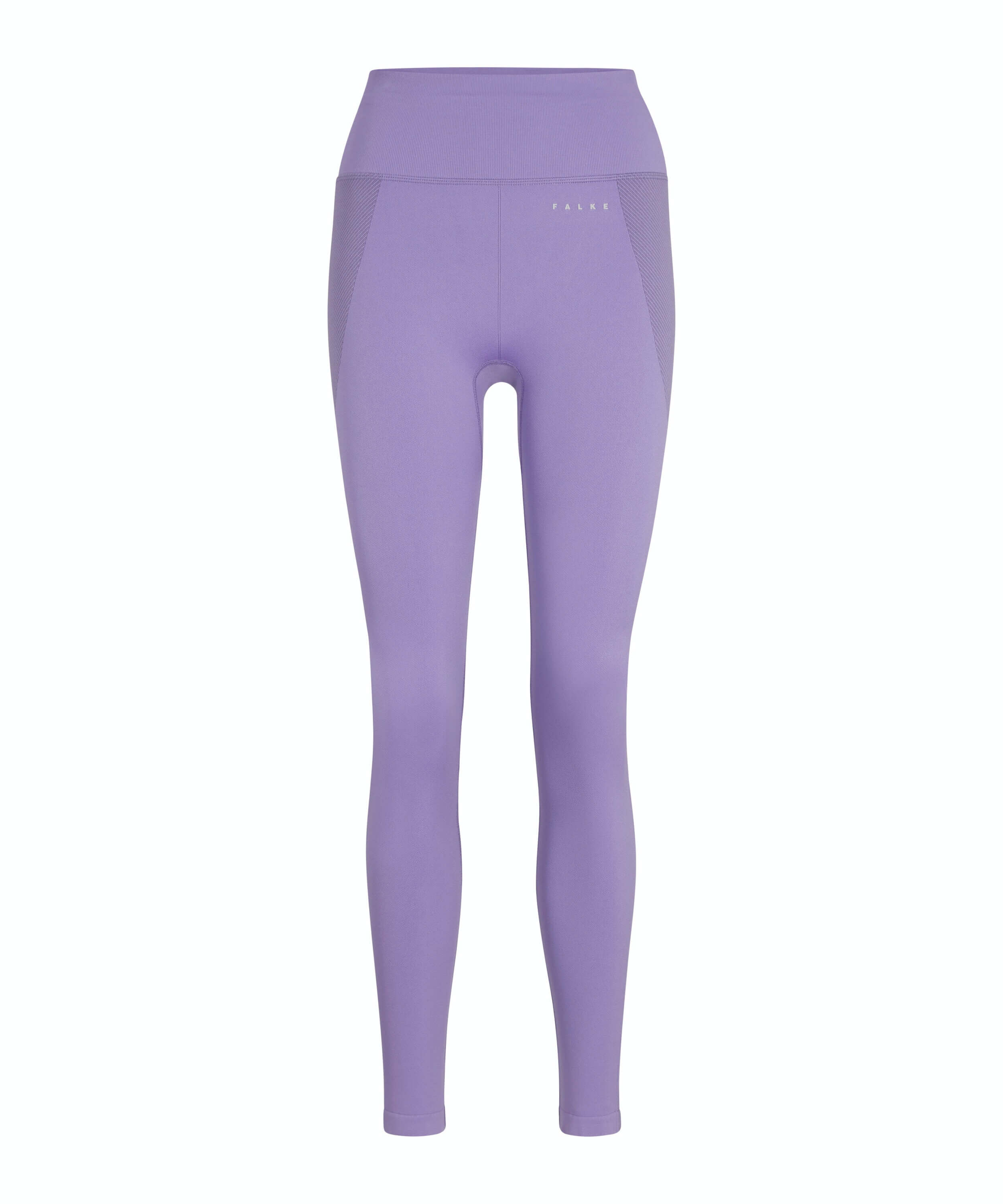 Женские легинсы FALKE Бренд Falke Ess Изображение 2