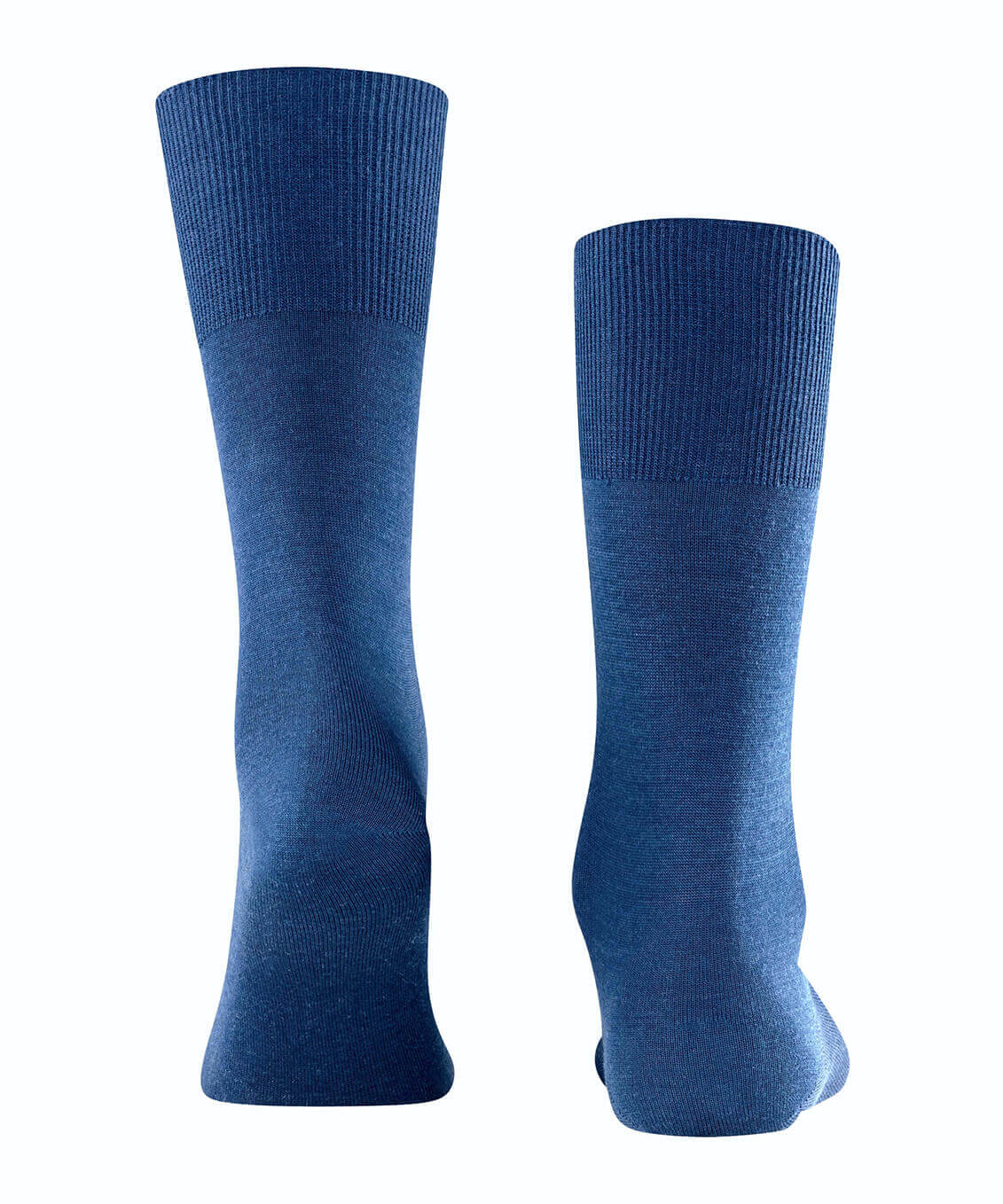Мужские носки FALKE Airport Бренд Falke Изображение 6
