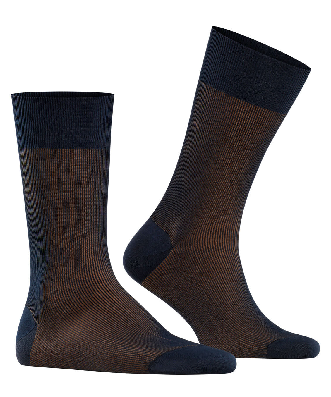 Мужские носки FALKE Fine Shadow Бренд Falke Изображение 9