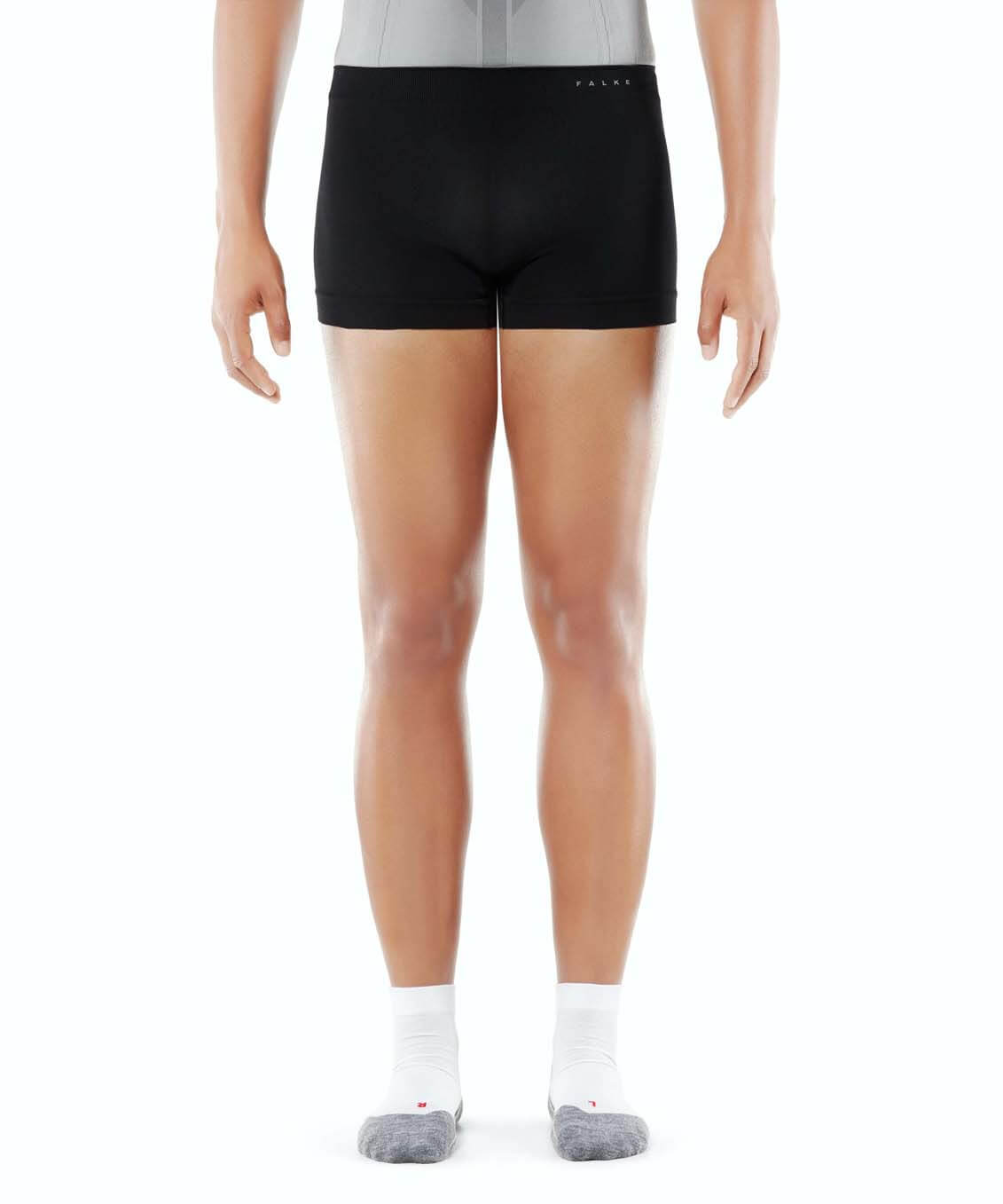 Мужские боксеры-брифы FALKE Warm Бренд Falke Ess