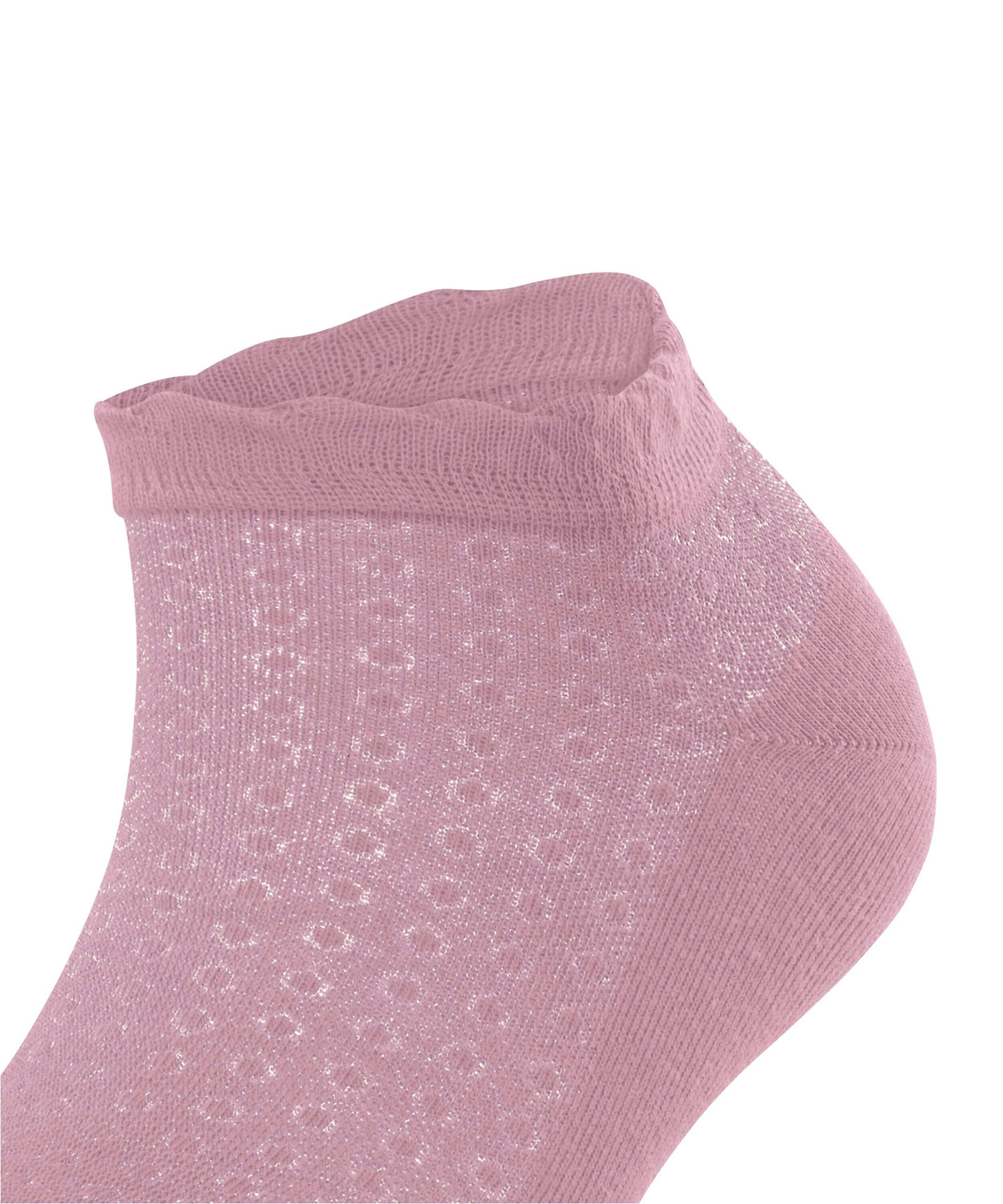 Женские короткие носки Burlington Montrose Бренд Burlington Изображение 2