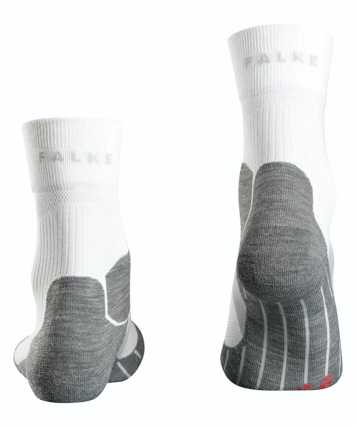 Женские носки FALKE RU4 Cool Бренд Falke Ess Изображение 6