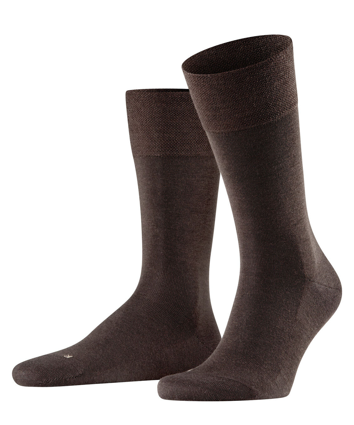 Мужские носки FALKE Sensitive Berlin Бренд Falke