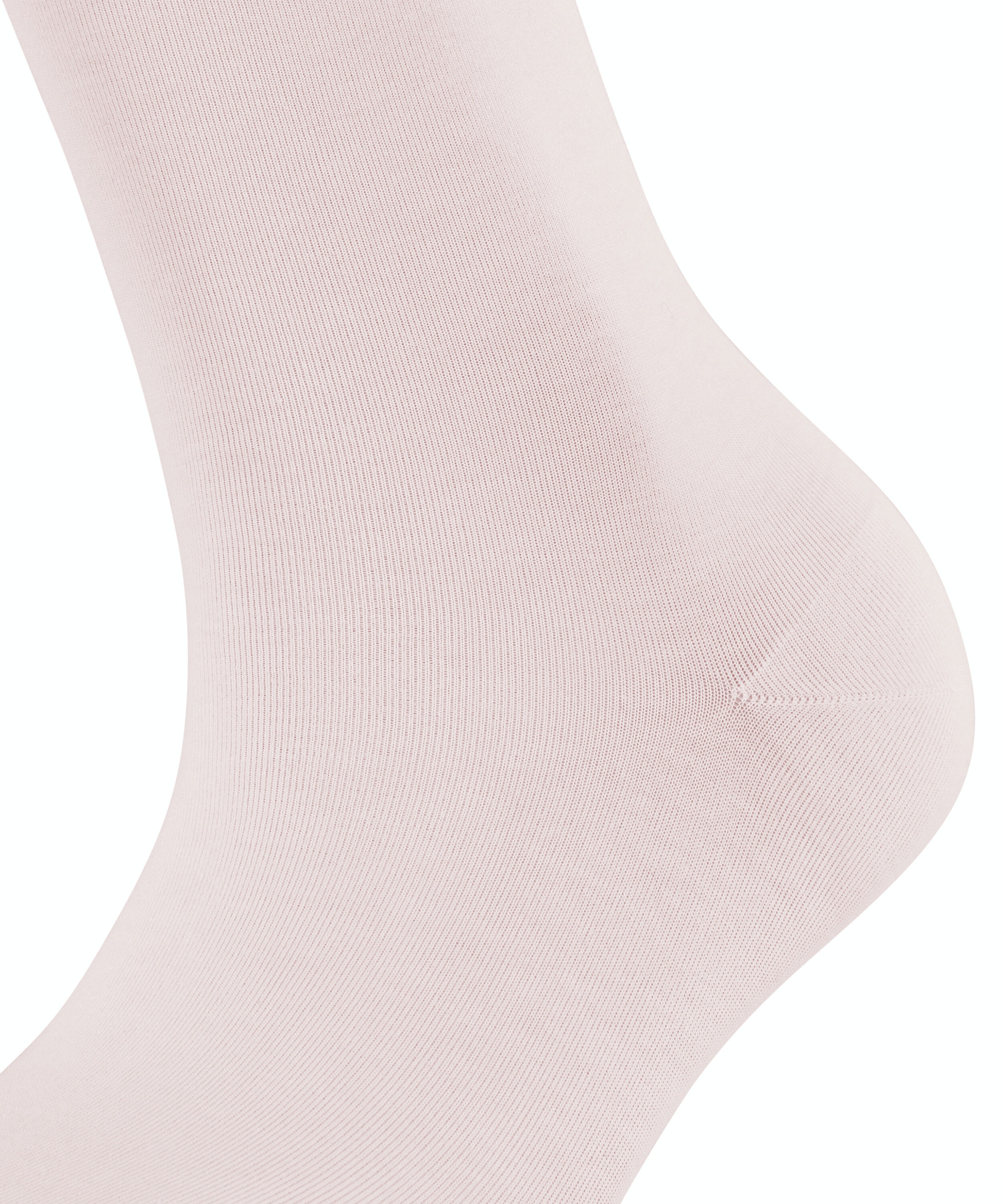 Женские носки FALKE Cotton Touch Бренд Falke Изображение 2