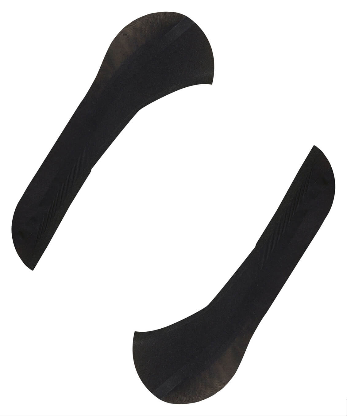 Женские подследники FALKE Seamless Step Бренд Falke Изображение 4