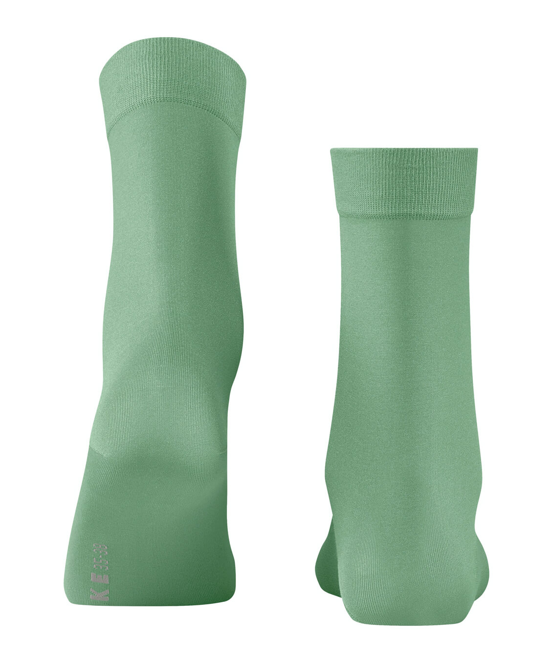 Женские носки FALKE Cotton Touch Бренд Falke Изображение 2