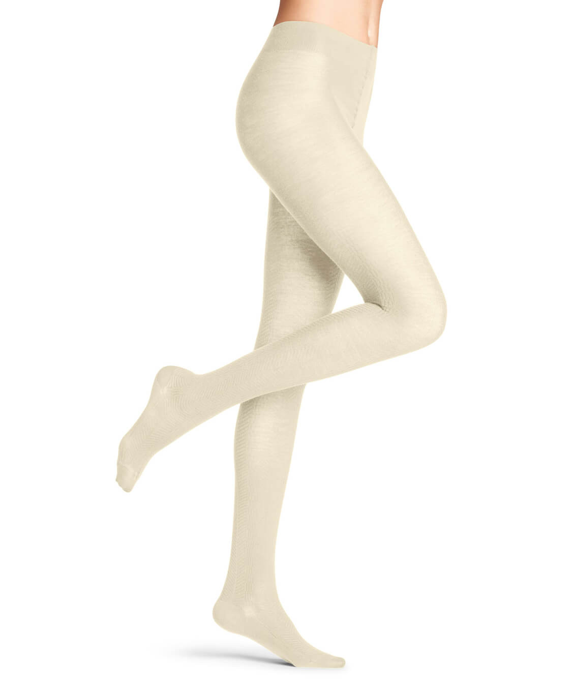 Женские колготки FALKE Inner Resistance Бренд Falke Изображение 5