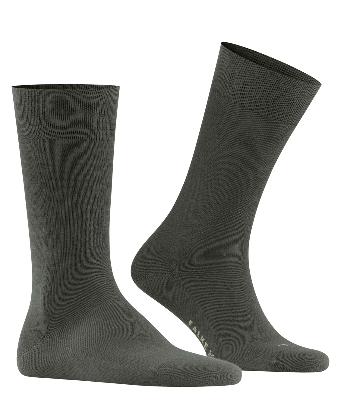 Мужские носки FALKE Sensitive London Бренд Falke Изображение 4