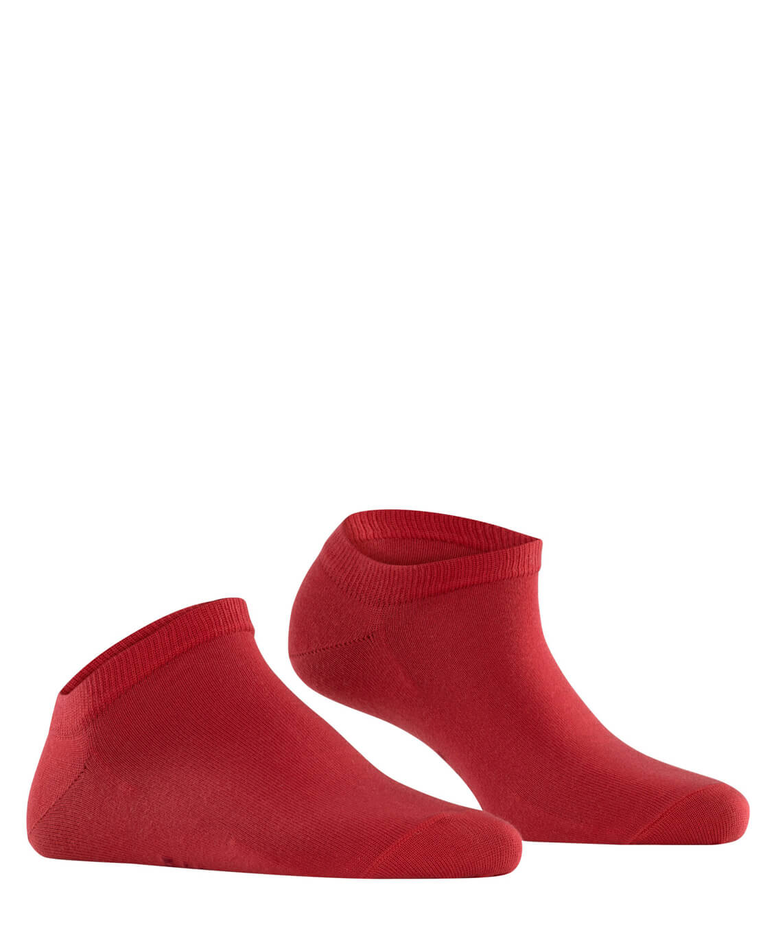 Женские короткие носки FALKE Active Breeze Бренд Falke Изображение 3
