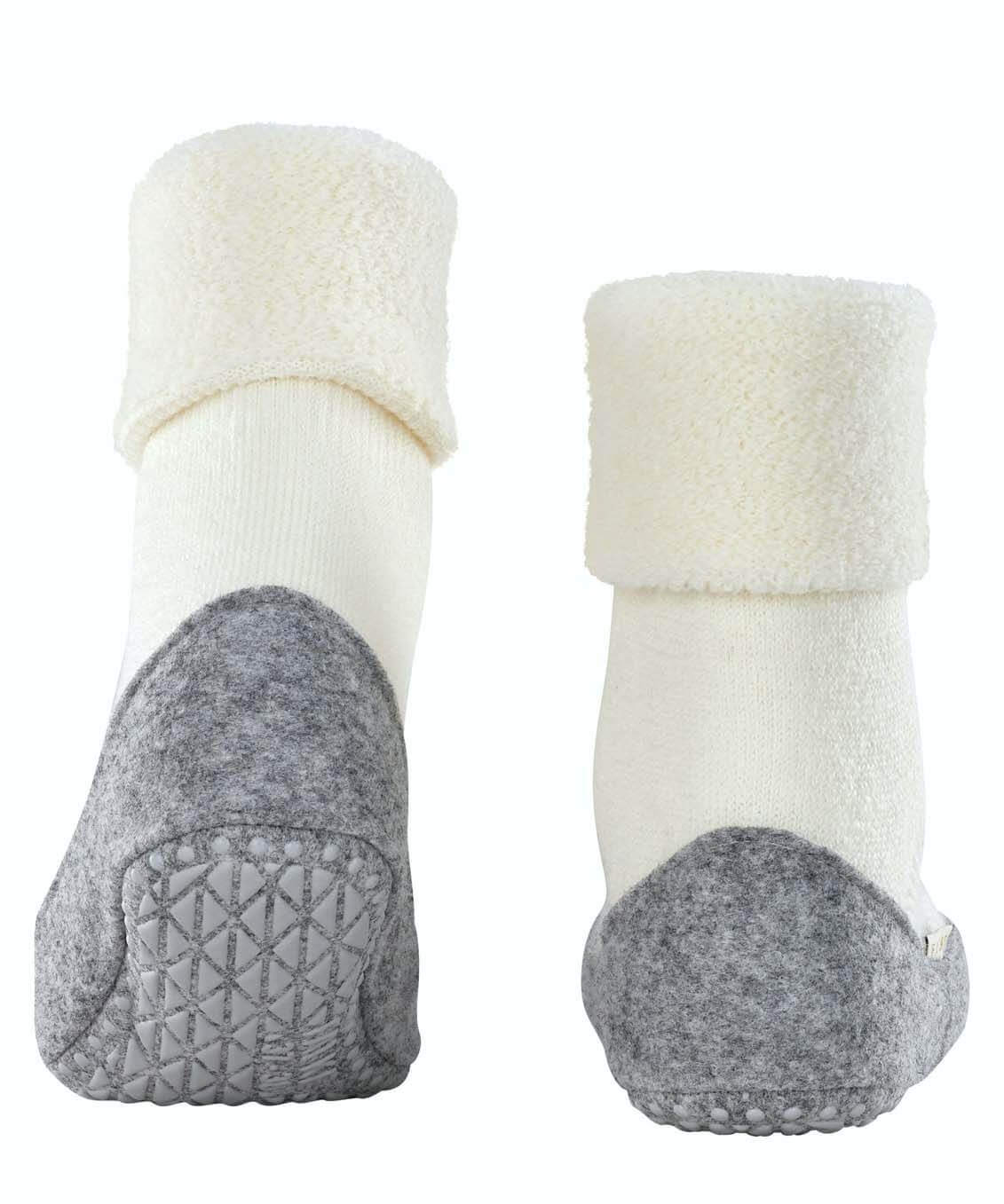Женские носки FALKE Cosyshoe Бренд Falke Изображение 5