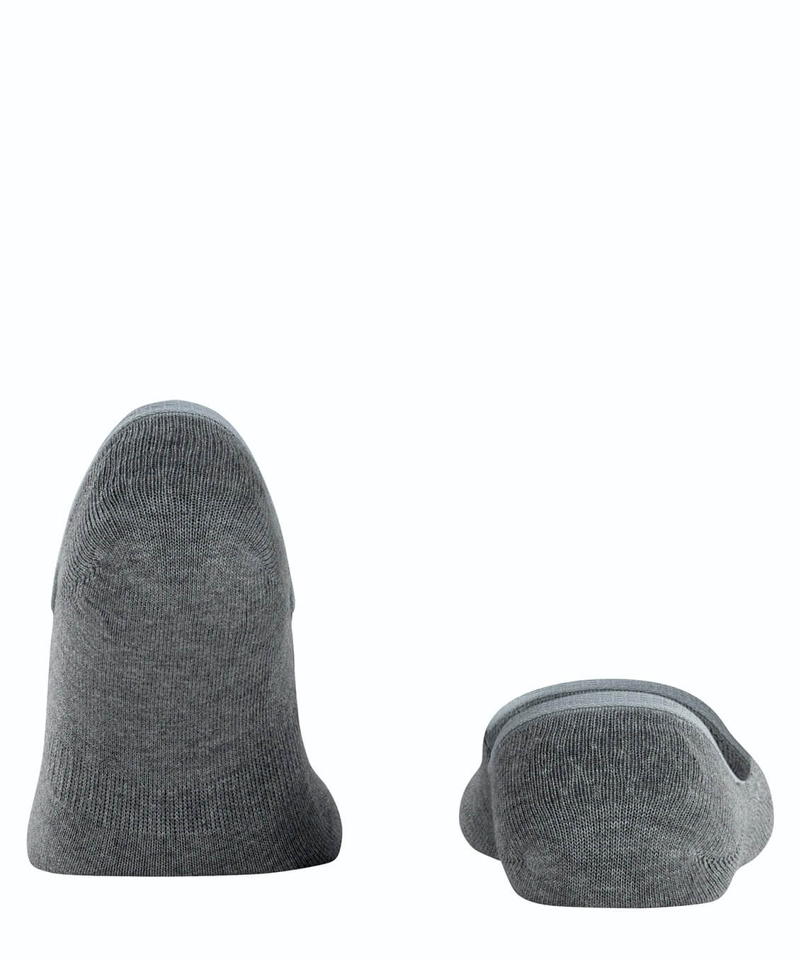 Мужские подследники FALKE Family Бренд Falke Изображение 5