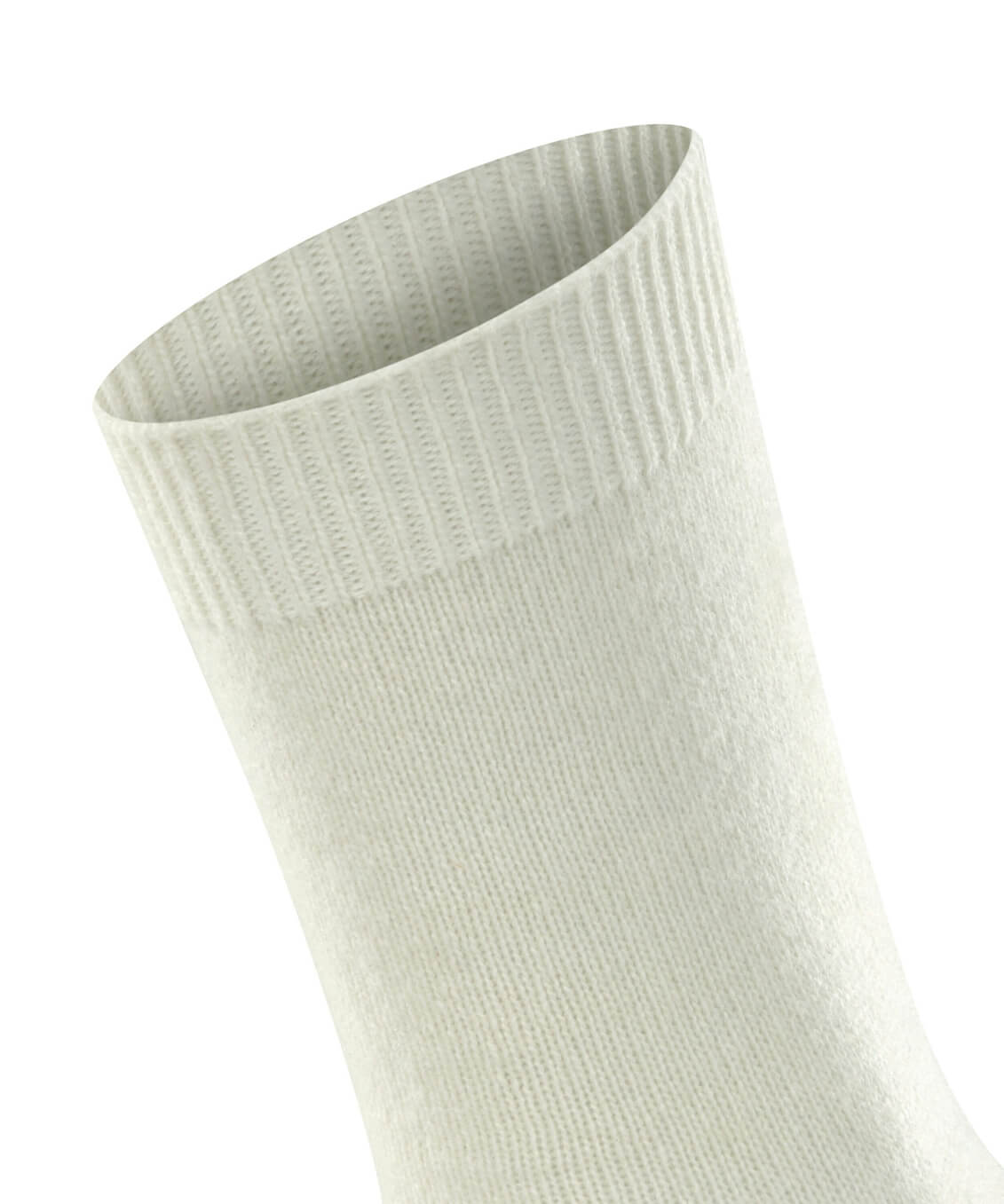Женские носки FALKE Cosy Wool Бренд Falke Изображение 4