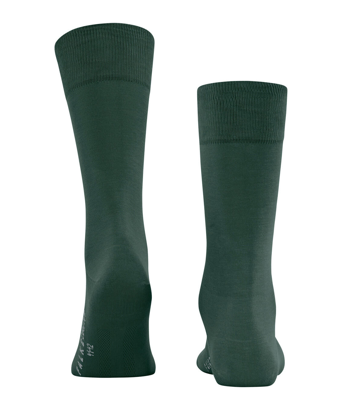Мужские носки FALKE Cool 24/7 Бренд Falke Изображение 5