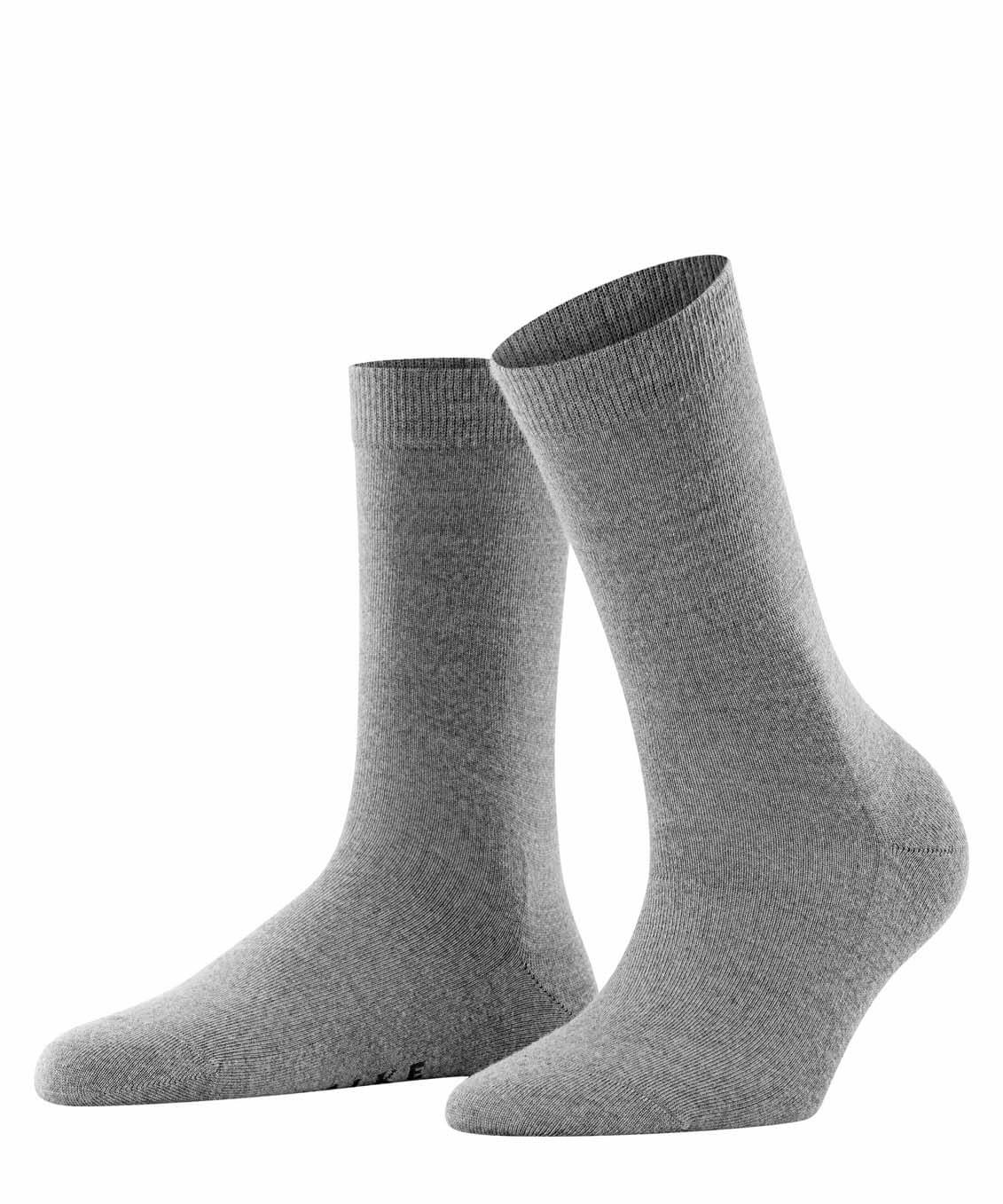 Женские носки FALKE Softmerino Бренд Falke