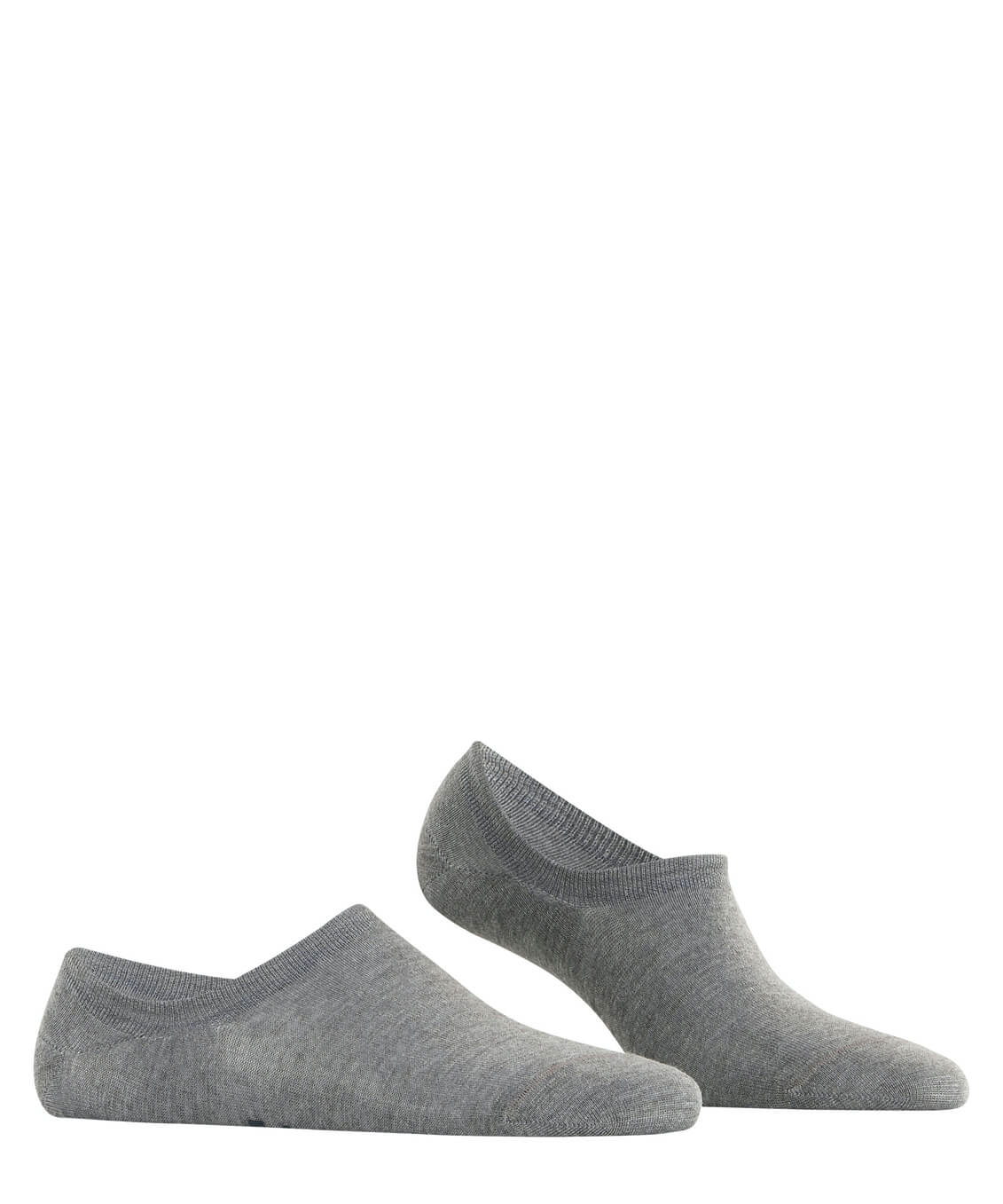 Женские подследники FALKE Active Breeze Бренд Falke Изображение 3