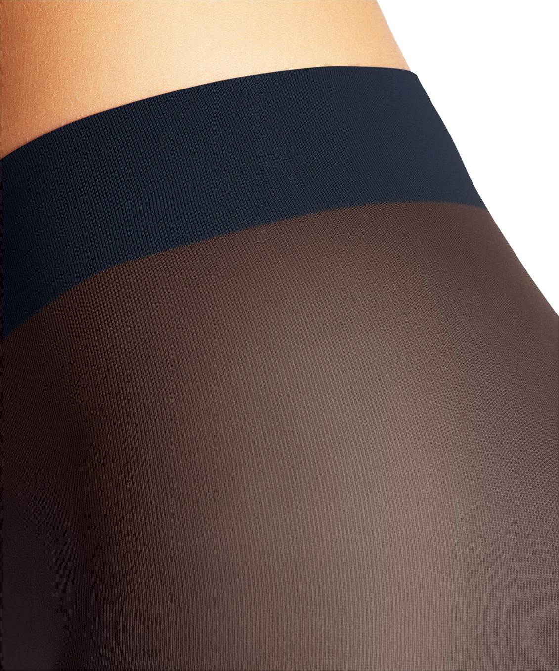 Женские колготки FALKE Pure Matt 50 DEN Бренд Falke Изображение 5