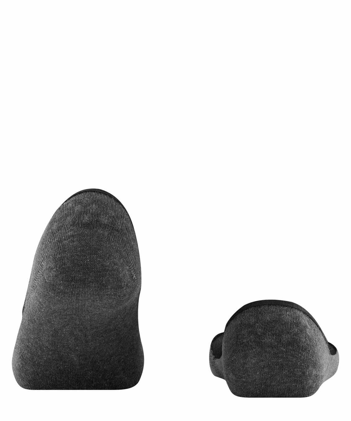 Женские подследники FALKE Step Бренд Falke Изображение 6
