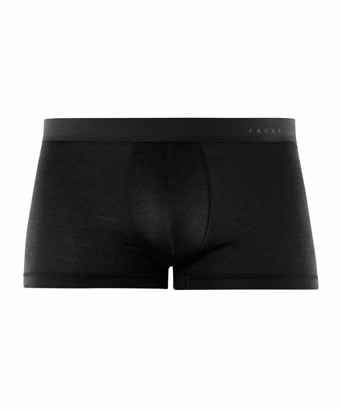 Мужские термотрусы транки FALKE Бренд Falke Ess Изображение 2