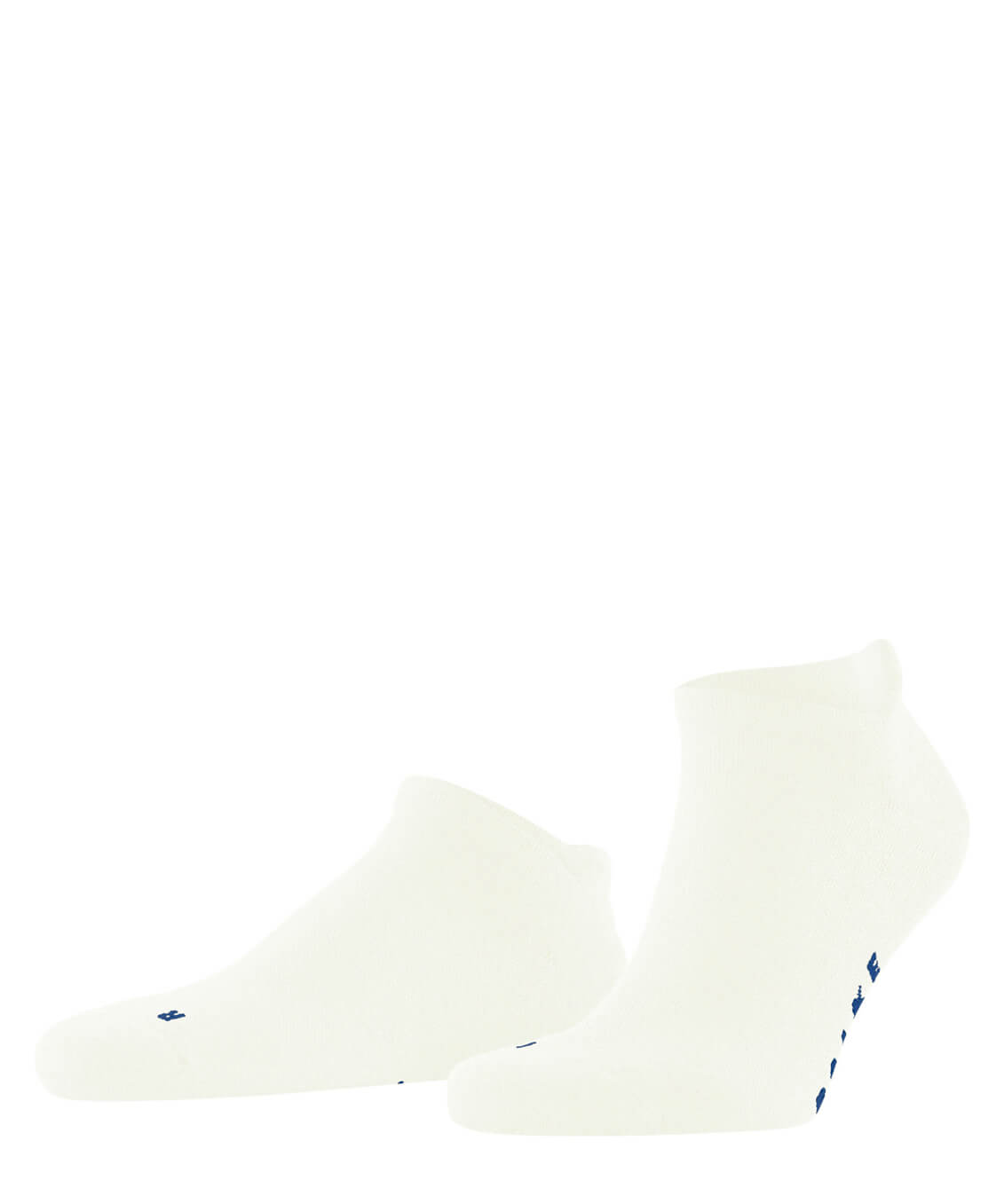 Спортивные носки унисекс FALKE Keep Warm Бренд Falke