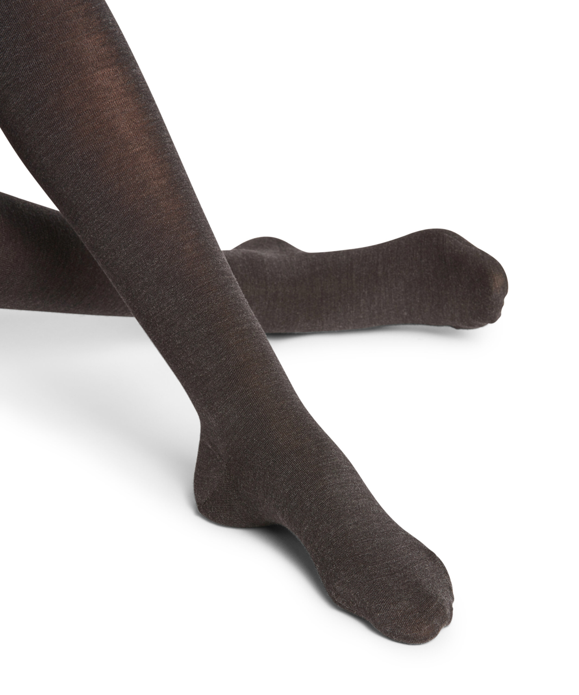 Женские колготки FALKE Softmerino Бренд Falke Изображение 5