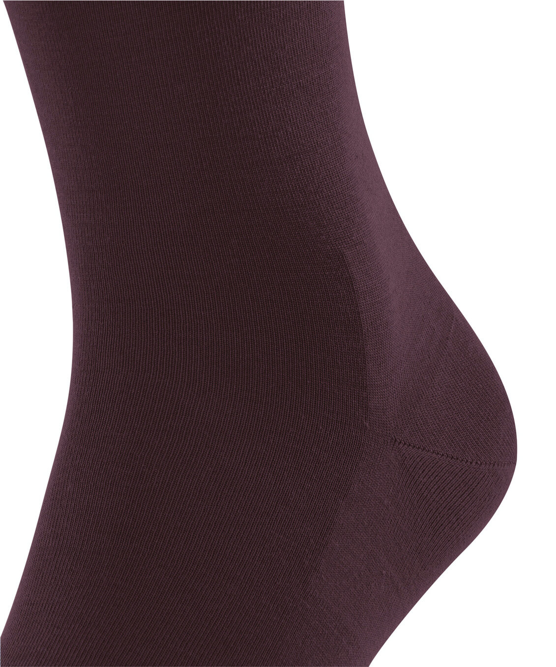 Мужские носки FALKE ClimaWool Бренд Falke Изображение 4