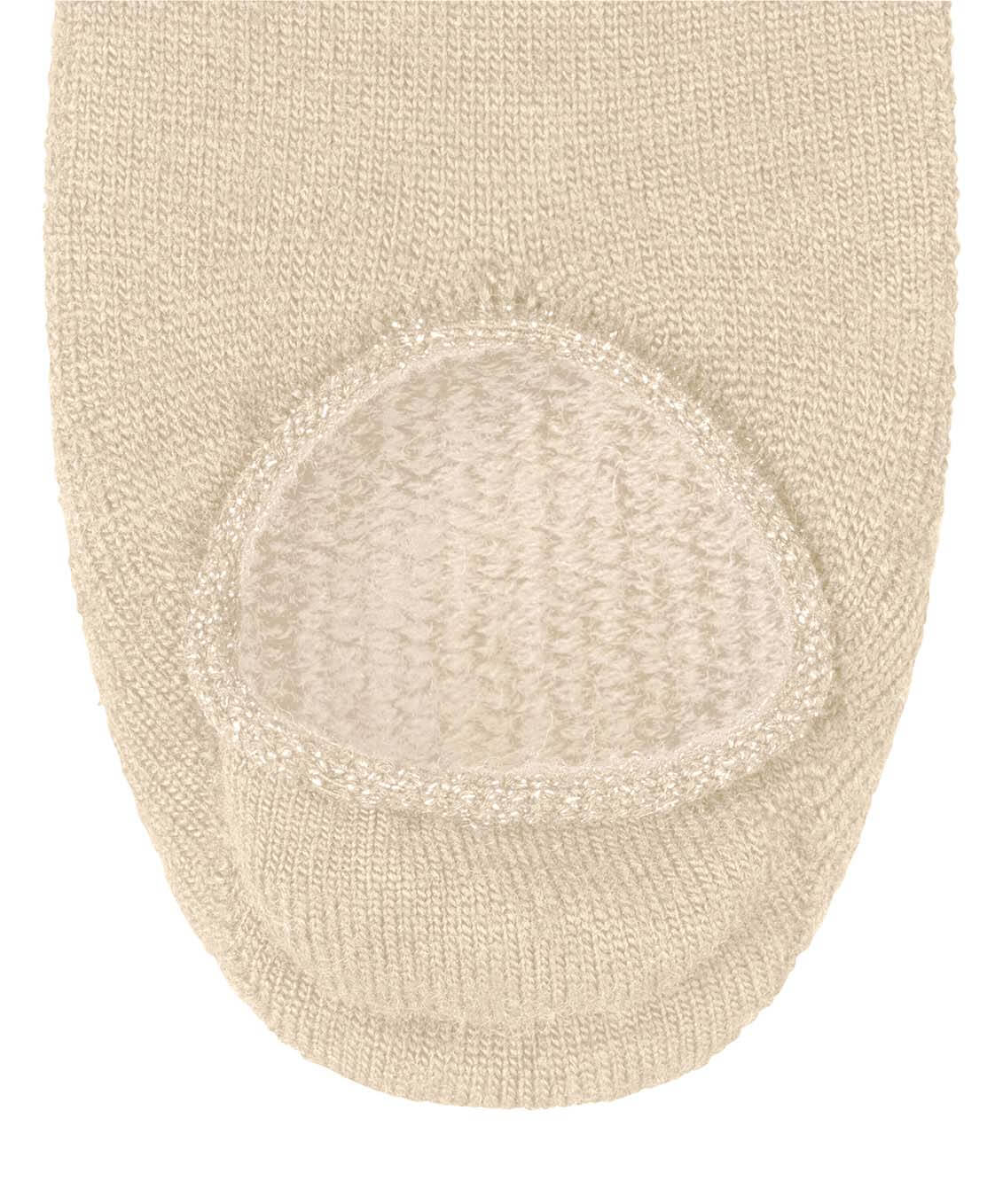 Женские подследники FALKE Cosy Ballerina Бренд Falke Изображение 3