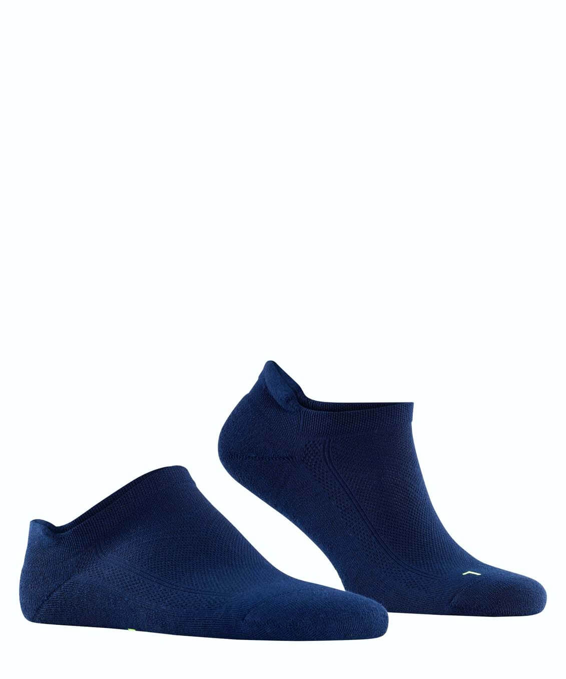 Короткие носки унисекс FALKE Cool Kick Бренд Falke Изображение 5