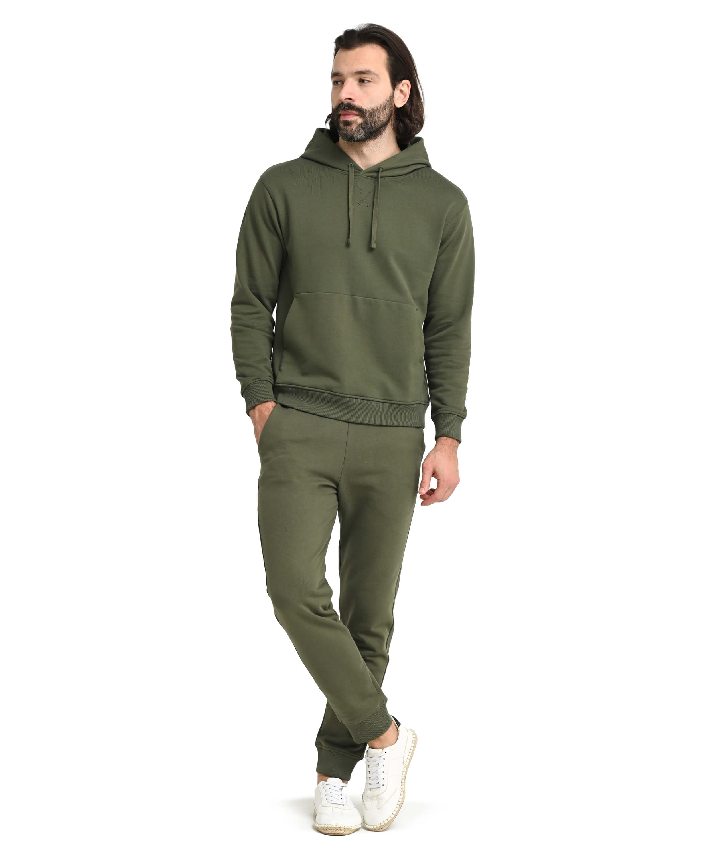 Мужские брюки FALKE Бренд Falke