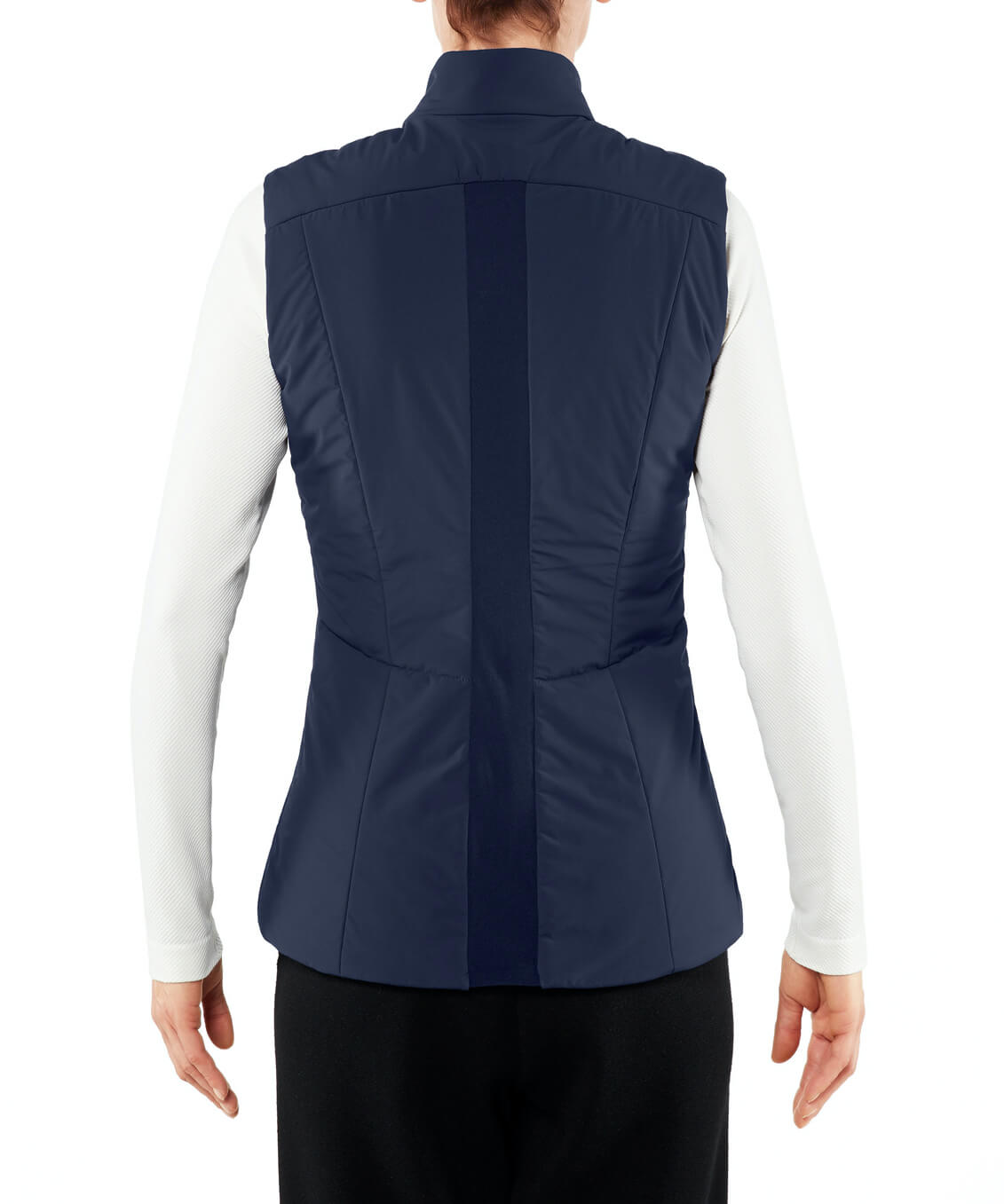 Женский жилет FALKE Caro Бренд Falke Ess Изображение 5