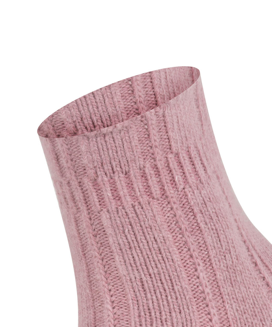 Женские носки FALKE Bedsock Бренд Falke Изображение 3