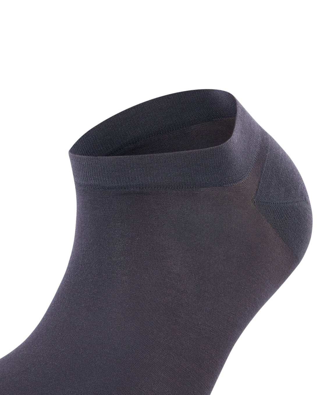 Женские короткие носки FALKE Fine Softness Бренд Falke Изображение 2