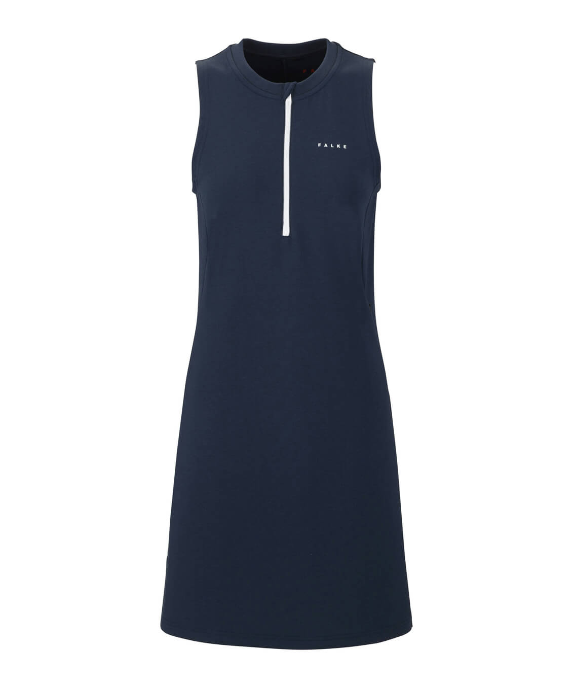 Платье для гольфа FALKE Бренд Falke Ess Изображение 5