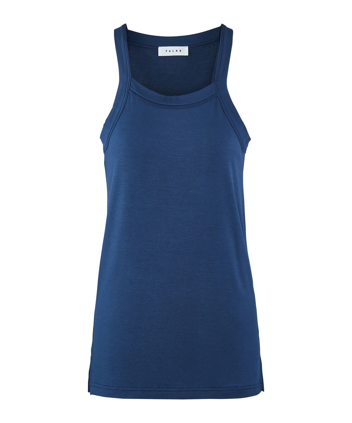 Женская майка FALKE Бренд Falke Изображение 4