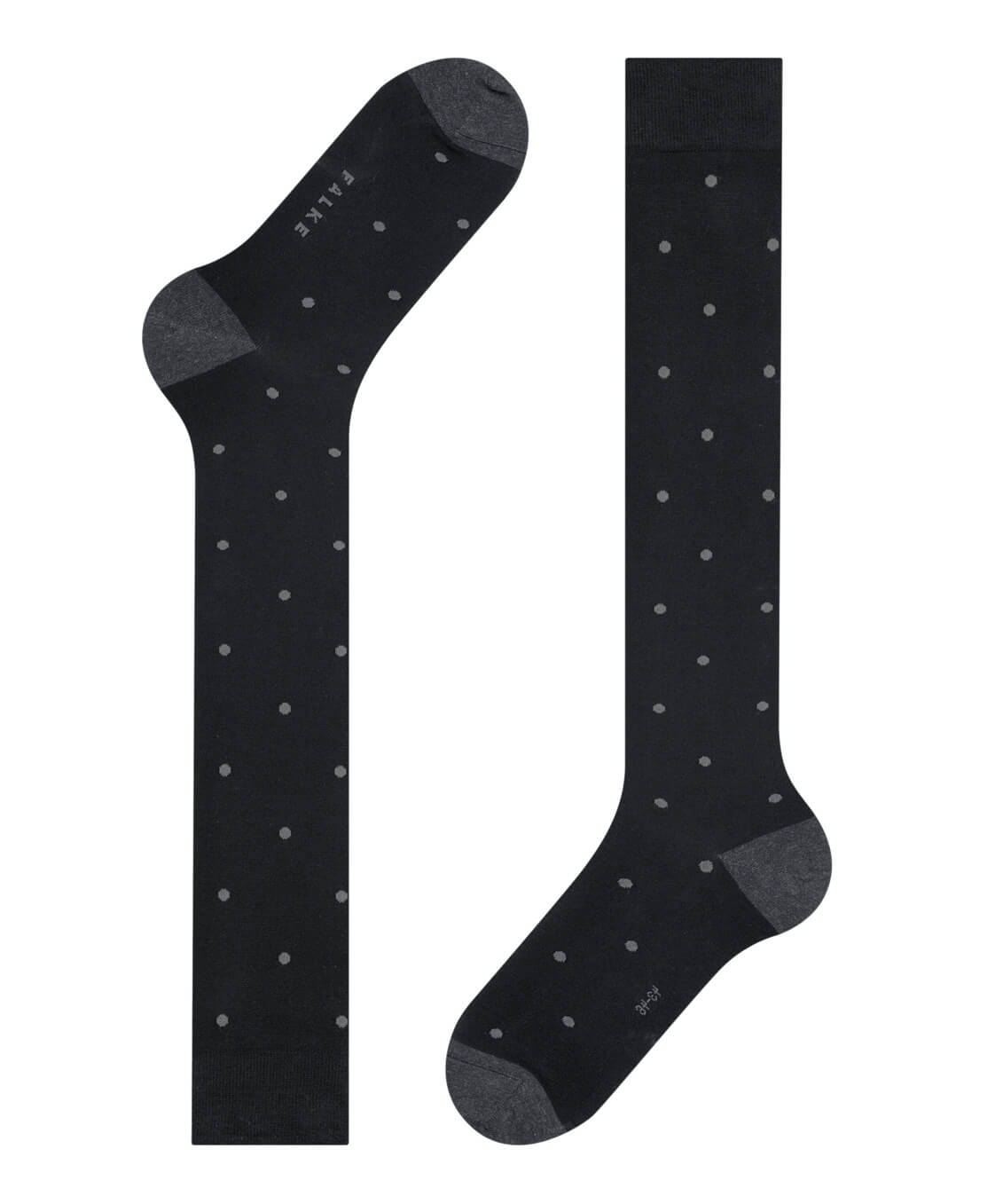 Мужские гольфы FALKE Dot Бренд Falke Изображение 4