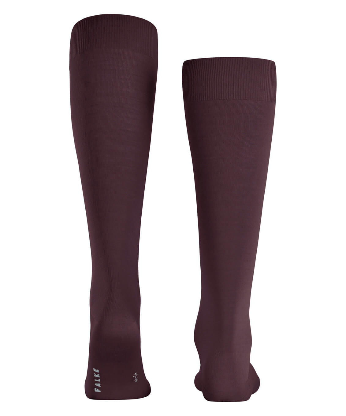 Мужские гольфы FALKE Бренд Falke Изображение 5