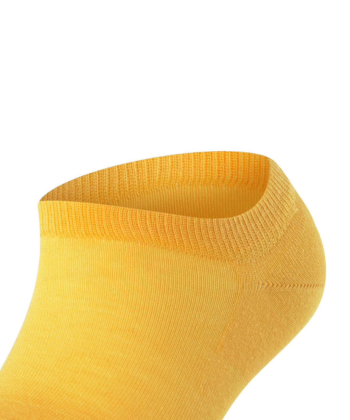 Женские короткие носки FALKE Active Breeze Бренд Falke Изображение 4
