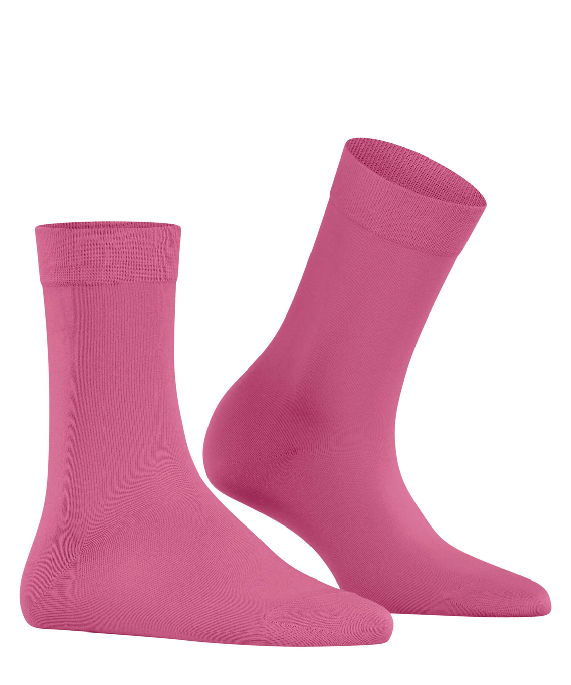 Женские носки FALKE Cotton Touch Бренд Falke Изображение 4