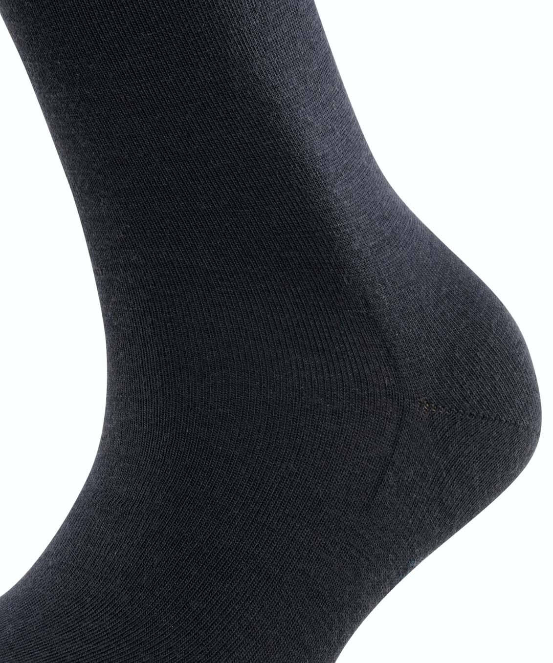 Женские носки FALKE Softmerino Бренд Falke Изображение 2