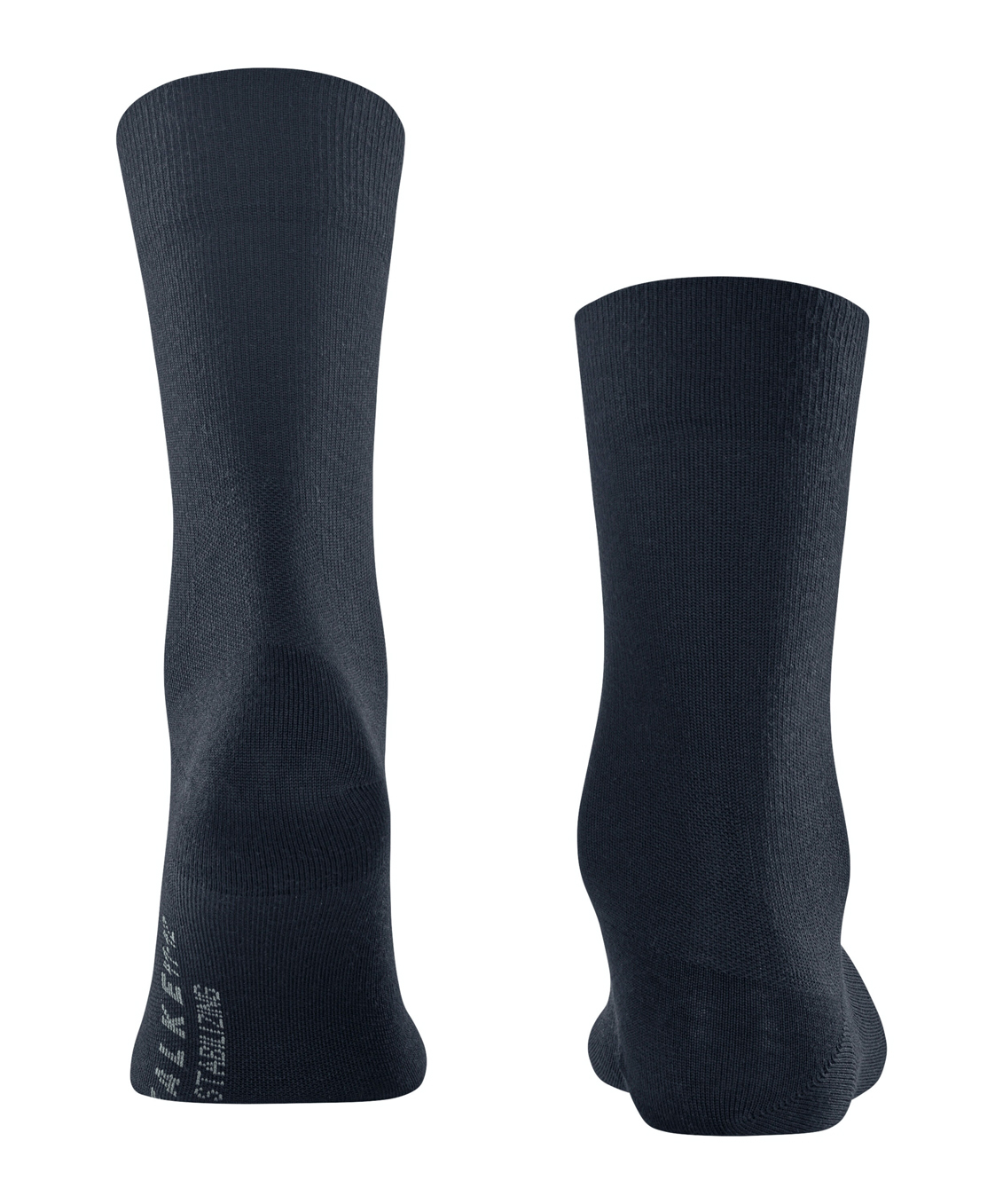 Мужские носки FALKE Stabilizing Wool Everyday Бренд Falke Изображение 5