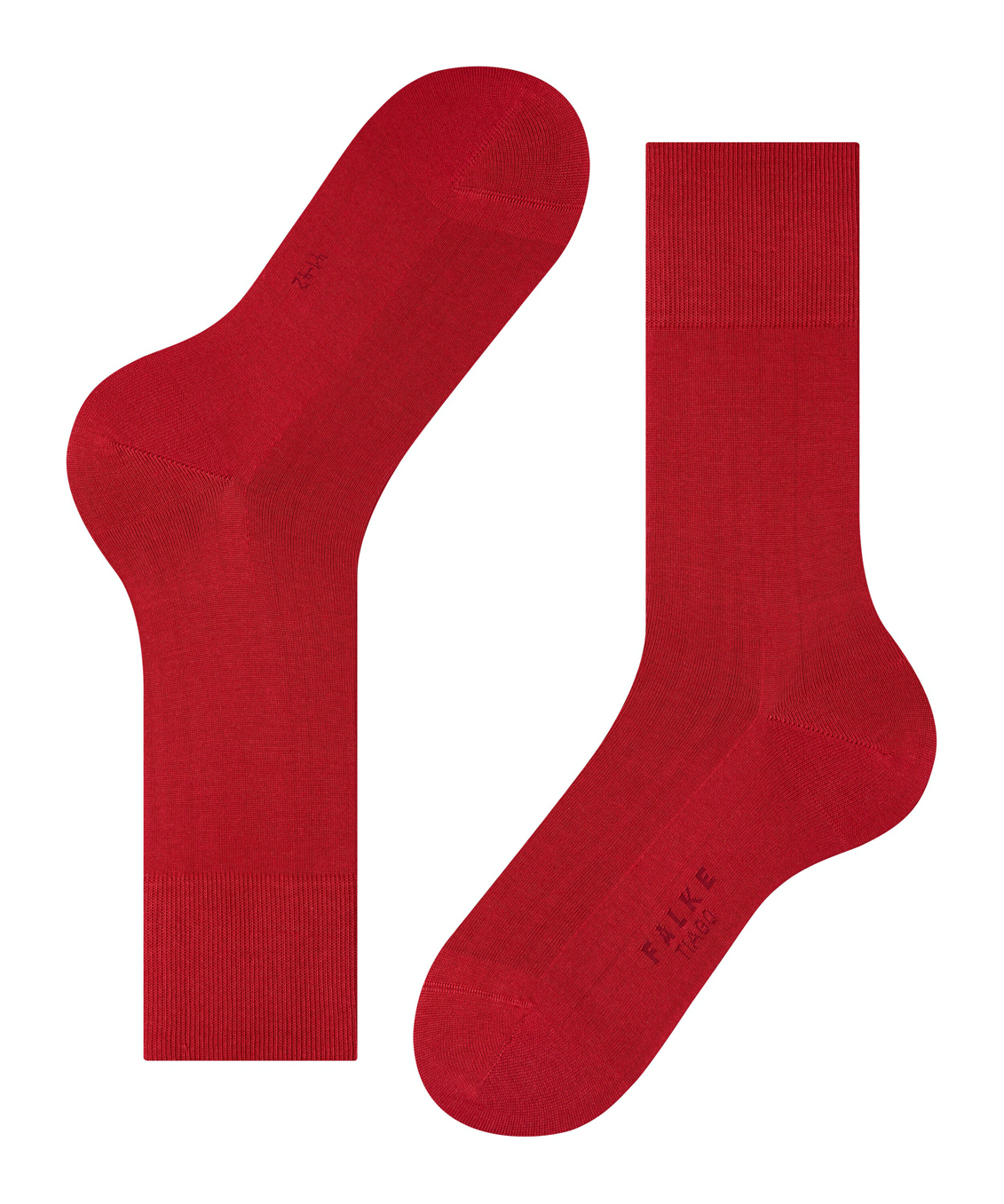 Мужские носки FALKE Tiago Бренд Falke Изображение 4