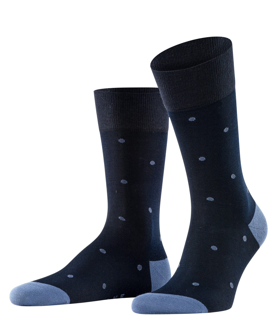 Мужские носки FALKE Dot Бренд Falke Изображение 2