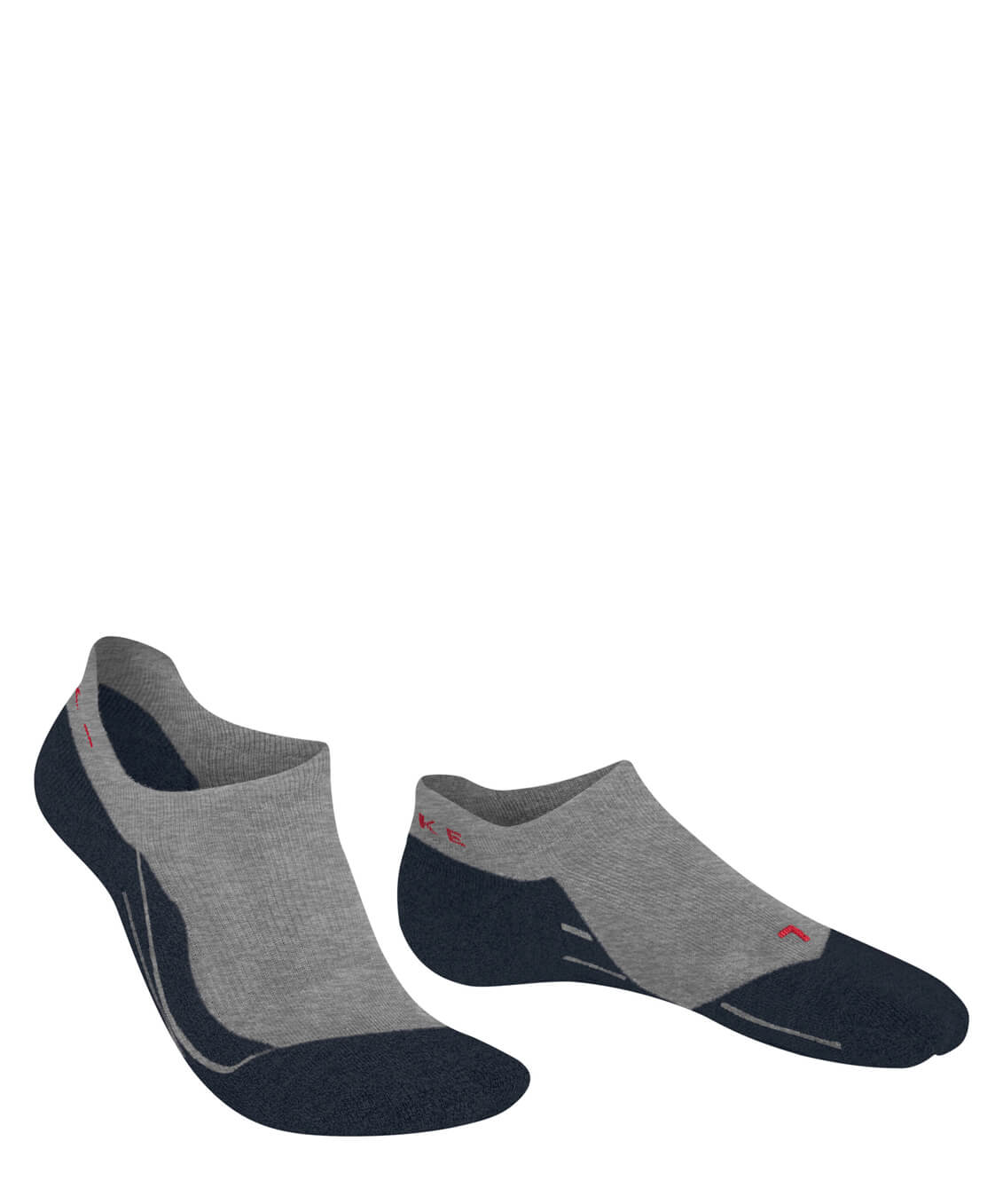 Мужские подследники FALKE RU3 Бренд Falke Ess Изображение 2