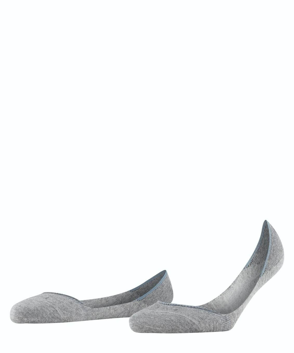 Женские подследники FALKE Step Бренд Falke