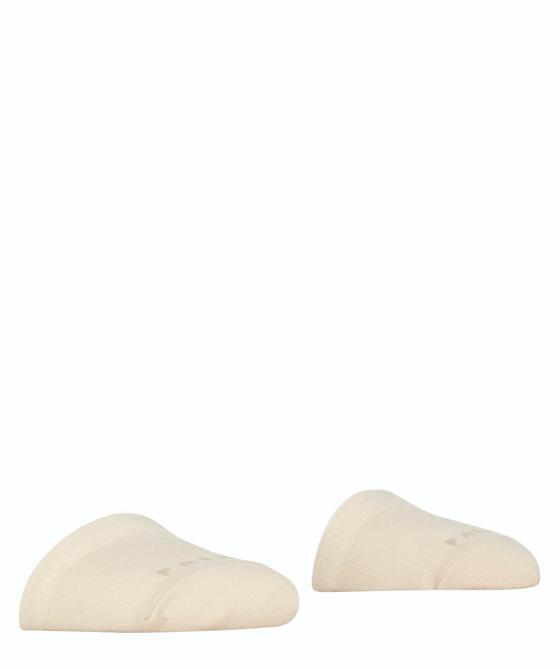 Женские подследники FALKE Toe Sock Бренд Falke Изображение 6