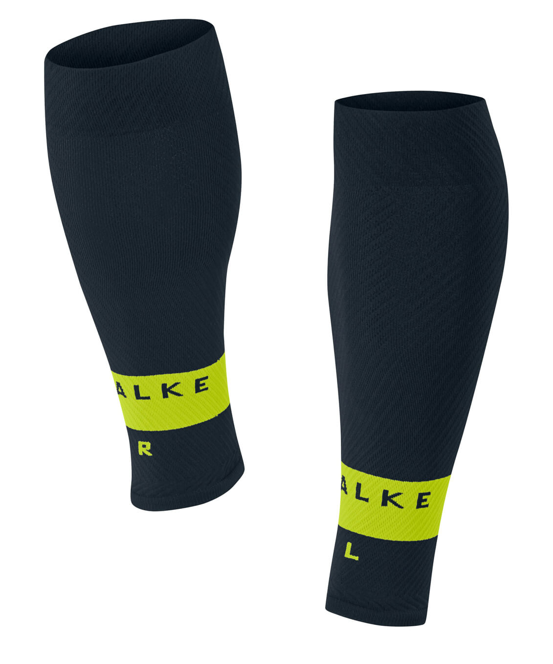 Мужские гетры для бега FALKE RU Compression Energy Бренд Falke Ess