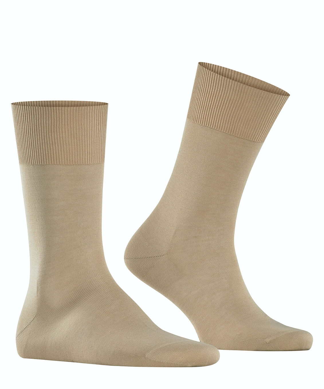 Мужские носки FALKE Firenze Бренд Falke Изображение 2
