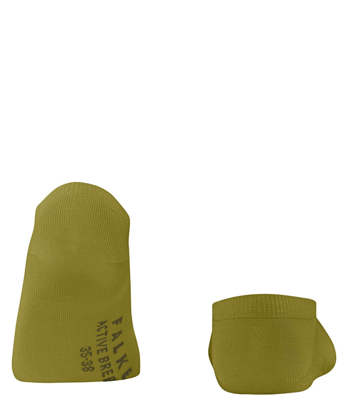 Женские короткие носки FALKE Active Breeze Бренд Falke Изображение 2