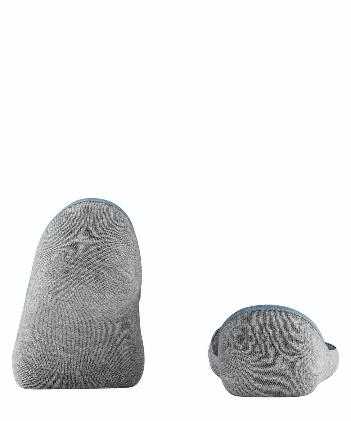 Женские подследники FALKE Step Бренд Falke Изображение 6